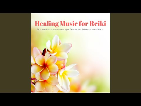 Top Reiki Healing Music