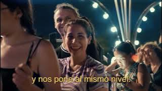 Deltebre Dansa - 20 Years in Motion (Short Documentary)