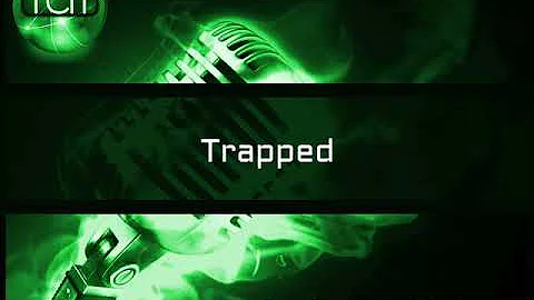 [CALM] Trapped #02N