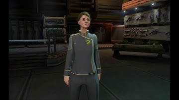 XCOM Extra End Of Month Review