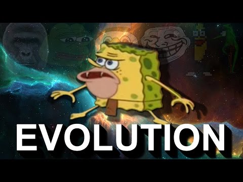 the-evolutionary-history-of-memes