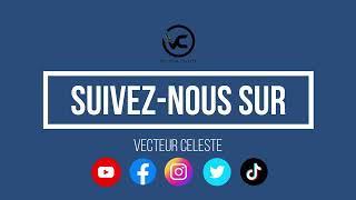 Download Lagu Video VC MP3