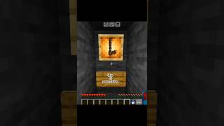 Impossible Minecraft PE Parkour Challenge😳🔥 #shorts #minecraft  #gaming