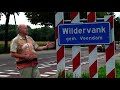 Peter Bresil    -  Zeg het in je moedertaal (www.sterrenmuziek.nl)