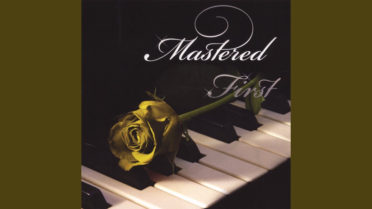 Watch Concentration on YouTube Watch Concentration on YouTube