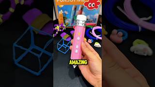 Watch How This 3D Pen Builds Real Stuff Resimi