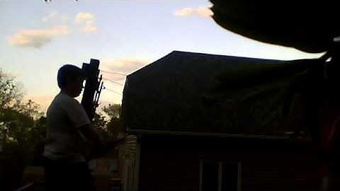 Mw3 hackers caught real life