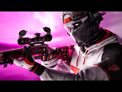 Warzone Cod 2vs2 Wagers FFA