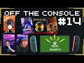 The Microsoft Nintendo Switch 2... Xbox's New Handheld | OTC EP 14