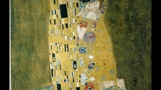 Romantic Beat - Gustav Parassity Park