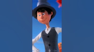 How bad can I be ❤️ (onc-ler) #daddy #lorax #love #movies #onceler #simp #movie