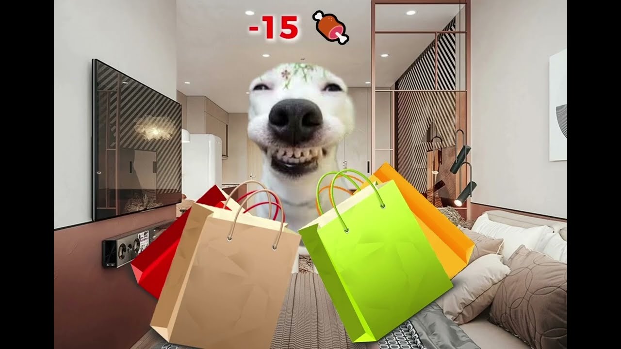 Một mức lương, hai số phận. Vì sao lại thế?