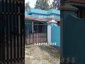 അയർക്കുന്നം 18 സെൻ്റ് സ്ഥലം 3 BHK house for sale price 49 ലക്ഷം #home #3bhk#house #malayalam