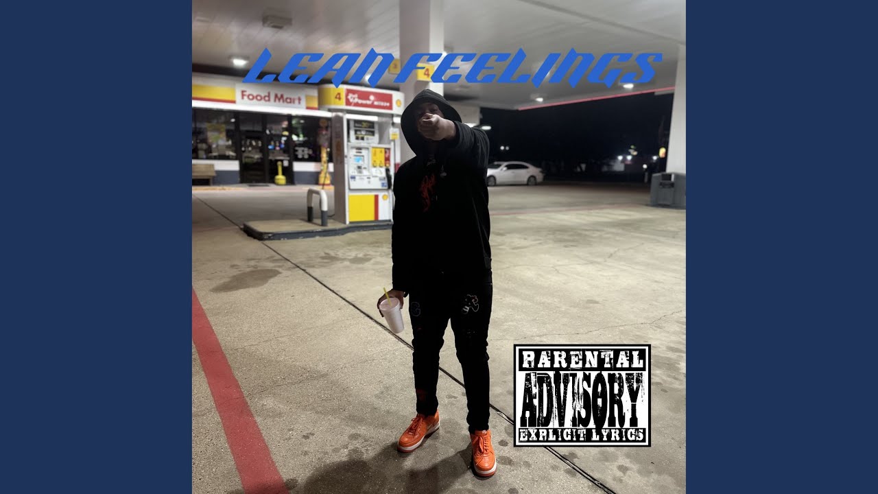 Watch BACK INNA MODE on YouTube Watch BACK INNA MODE on YouTube