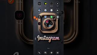 New Instagram Account Creating Method 2026. #telegram #instagram