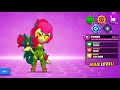 CHARLIE BRAWLBALL GAMEPLAY 🏆✨