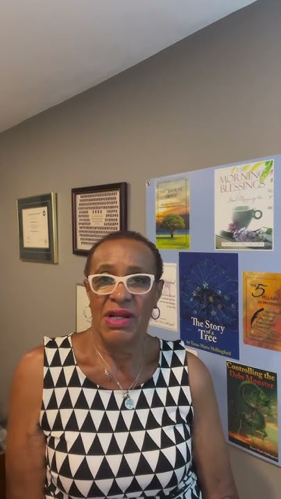 do-you-know-that-there-is-a-manifestation-code-listen-for-55-seconds