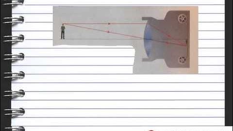 P5 Lesson 9 Optics OCR Gateway