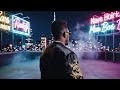 Street Kings 👑 Real Gangster Rap &amp; Trap Hustle Motivation