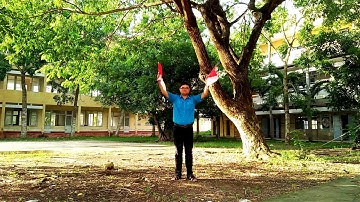 Bài Tập Semaphore1