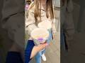#семья #переезд #москва #воробьевыгоры #мгу #видео #рекомендации #дом