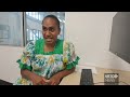Vanuatu Mobile Force Celebrates Sappers Day in Vila | VBTC News
