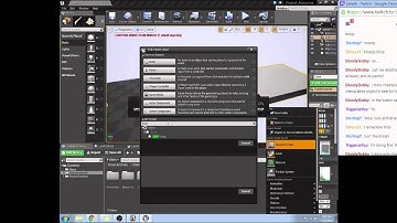 Coin Pickup and Reset (Part 1)
