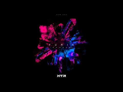 Furia - Runner