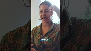 Becoming A Doctor Or An Engineer?