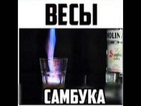 Напитки нашего детства