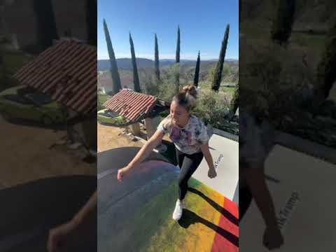 حبة يمين حبة شمال