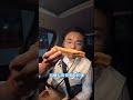 「叮噹脆皮雞蛋糕」中秋節行程滿檔！淡水巧遇超有創意的「台灣拼圖雞蛋糕」！