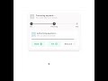 💰 Demo: Payment Flow Component in Reactjs & Nextjs