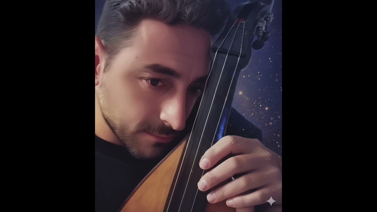 Ένα γλυκό ξημέρωμα,γιαντα να μην θέλεις γιαντα, όπου και να πάω χάνομαι 