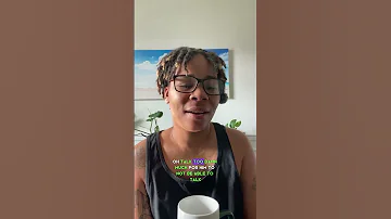 The Quiet Sibling Finally Spoke Up And It Was Savage SiblingHumor 