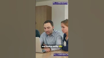 Semiconductor companies for VLSI ENGNEERS #vlsidesign #systemverilog