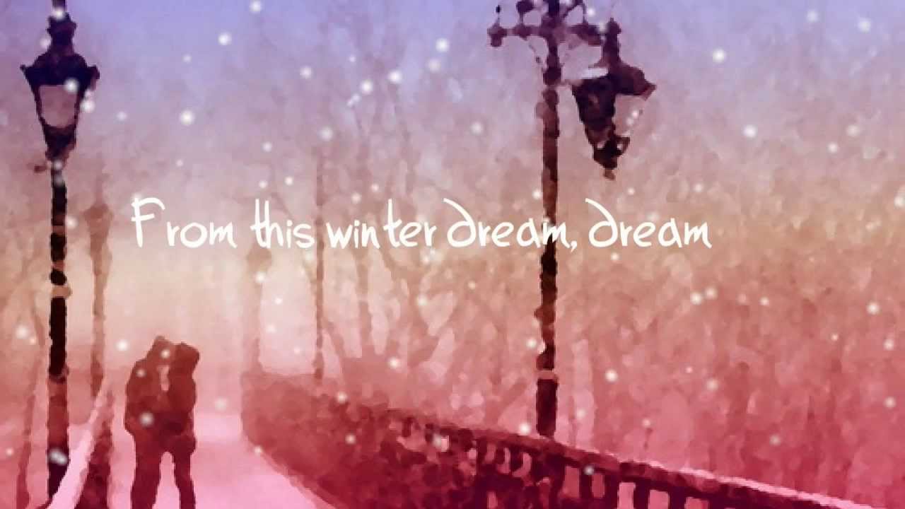 Winter dream радиаторы