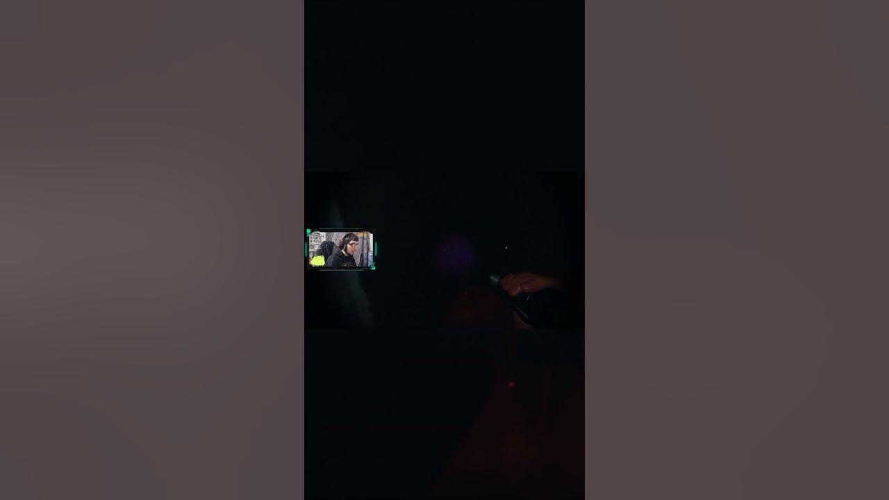 I get scared so easily phasmophobia scary jumpscare YouTube