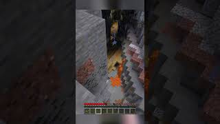 Майнкрафт, НО БЕЗ БУКВЫ А😱 | REYZIK #shorts #minecraft #майнкрафт #minecraftshorts