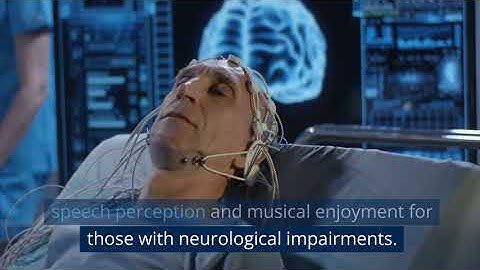 AI Regenerates Pink Floyd Song from Brain Activity