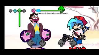 Desolation|Funky Maker Mobile|Darkness Upon CN 