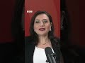 لماذا لا يزال البعض يشكك بجدوى اللقاحات وما علاقة لقاح كورونا بذلك