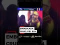 ¿Elección comprada? El inesperado vuelco de Abelardo de la Espriella en las apuestas que sacude