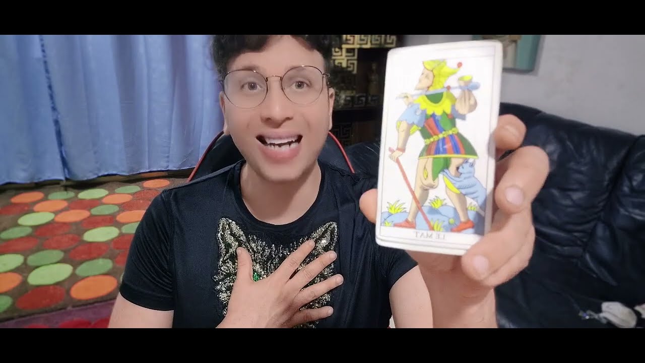 LEO ♌ TREMENDA SUERTE TRAES! ÉSTO NO PUEDE SER MEJOR Y EN EL AMOR Mmmm MIRA TU MISMA ❤️‍🩹