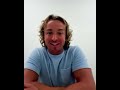 Wingman x David Gray | Scaling &amp; Leadership