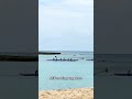 Still Moving Together — Outrigger Canoes in Hawaiʻi