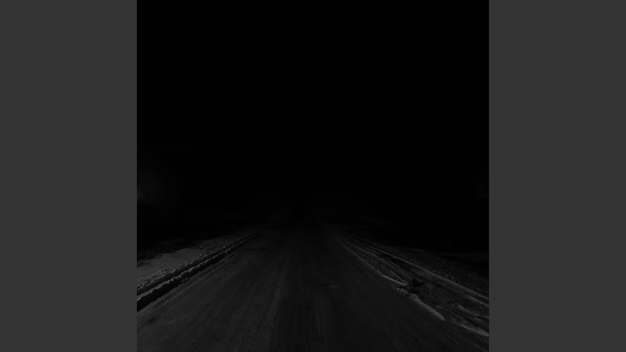 Watch Into nowhere on YouTube Watch Into nowhere on YouTube