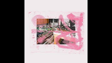 Aiwa -- Whoswhatsthats