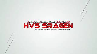 Download Lagu ARSEKA ,, TERBARU ,, LEWUNG ,,HEDRUG ,, MP3