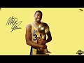 NBA Game Winners (Under 1.0 Second) - YouTube